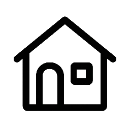 ARR Homes and Interior